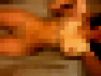 uhhliar profile photo