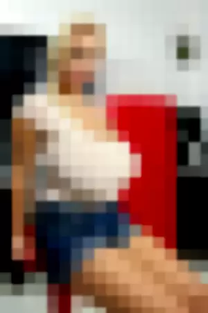 Agnetis Miracle profile photo