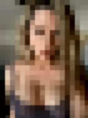 miranda_marie profile photo