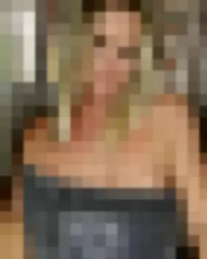 Abi Fox profile photo