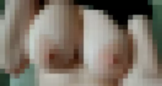 DDBella profile photo