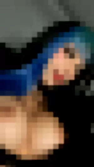 gh6stgirl profile photo