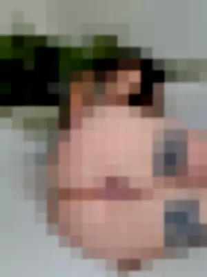 hyliafree profile photo