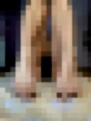 froggeefeetfree profile photo