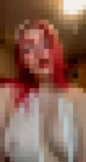 KittyKatSparrow profile photo