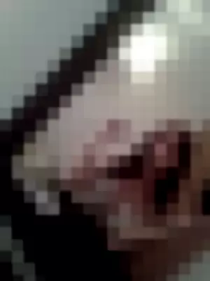 Kysu profile photo