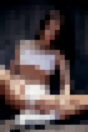 Gloria Sol profile photo
