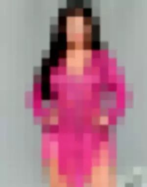 Lauren Jauregui / laurenjauregui profile photo