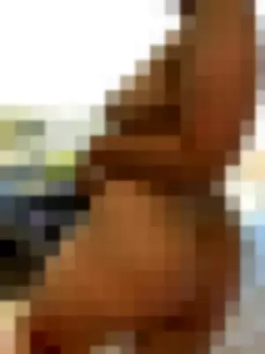 itslucybanks profile photo