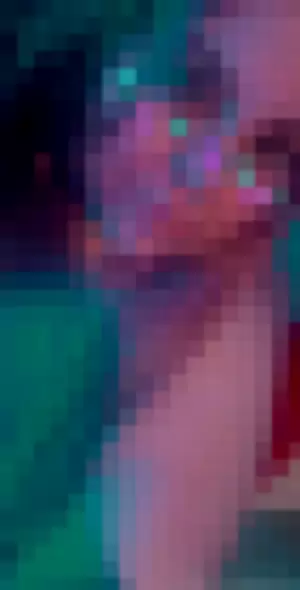 thatfatgemini profile photo