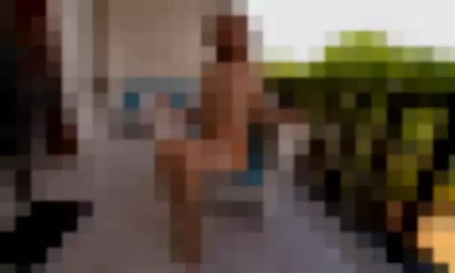 Pretty Potatoo profile photo