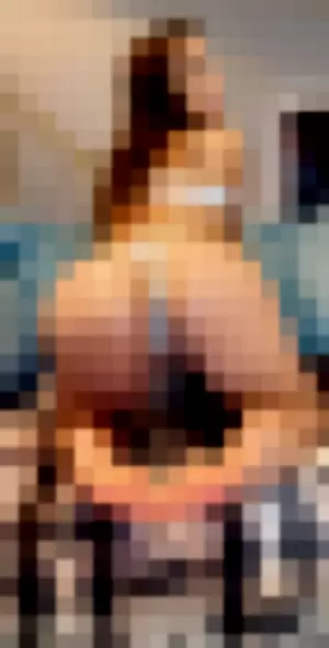 curvykb profile photo