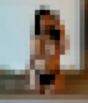 Lotti Loka profile photo