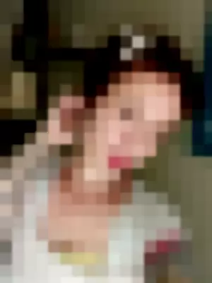cleobutterfly profile photo
