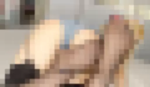 YaoYaoQwQ profile photo