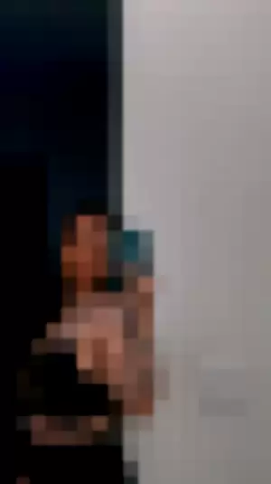 BaileyGoat profile photo