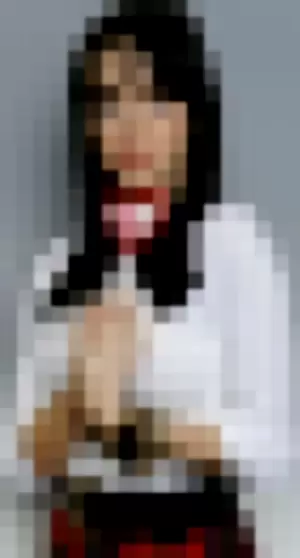 Katy Perry profile photo