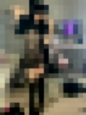soogsx profile photo
