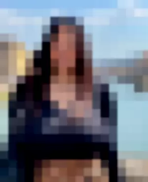 Anneris18 profile photo