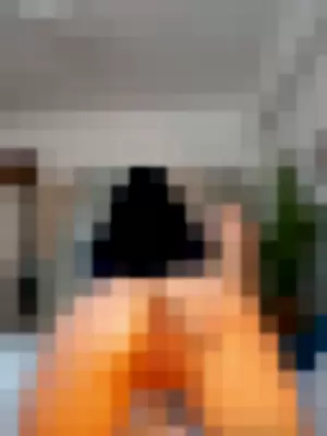 iampeixinho profile photo