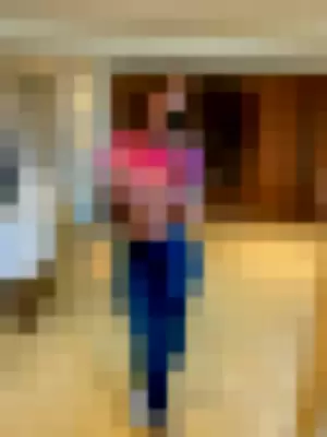 marukarv profile photo