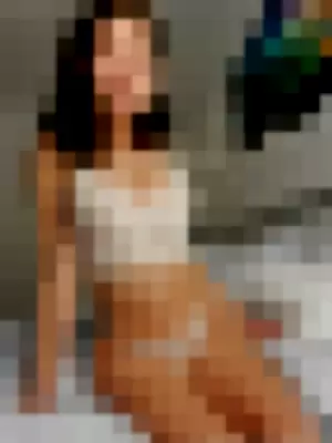 Thisislilykawaii profile photo