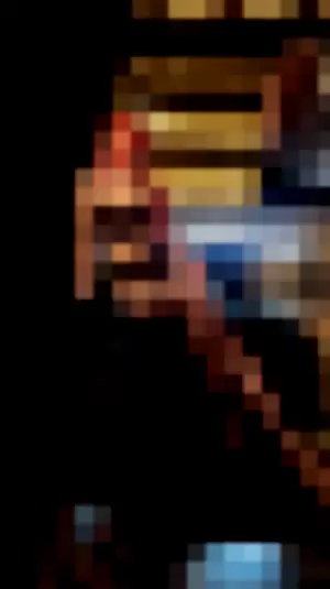 Piexv Cosplay profile photo