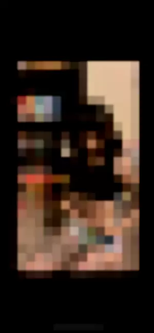 Bitchy.latina profile photo
