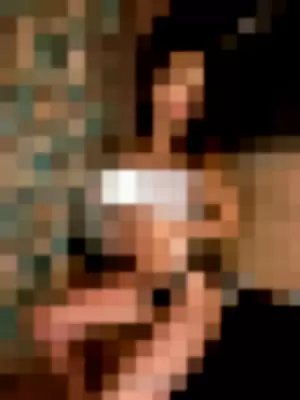 milashka420 profile photo