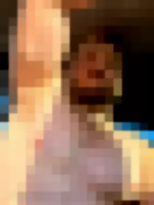 maxsmall profile photo