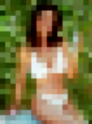 Verona Pooth profile photo