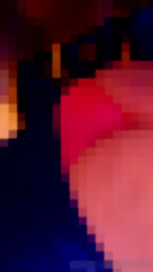 mistyleighrose / mistylovins78 profile photo