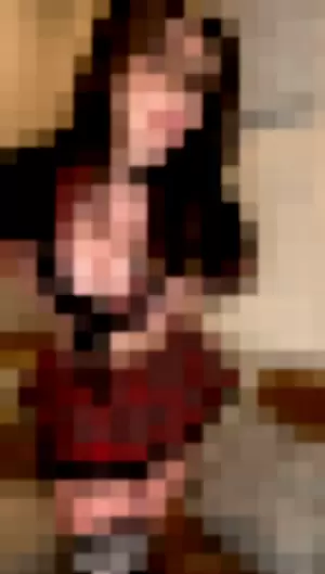 Wineoperator profile photo