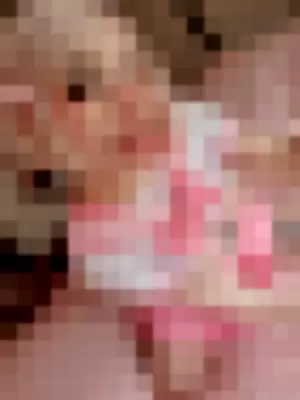 xxbambibratxx profile photo