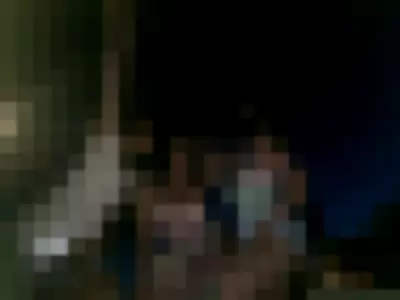 kaliauniverse profile photo