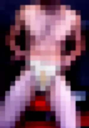 abeardedboy profile photo