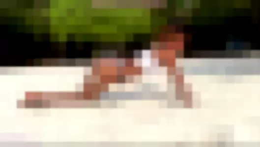 mira.cle profile photo