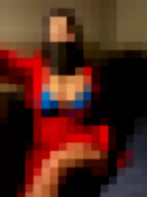 Dilan Dere profile photo