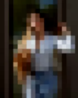 Raissamarques profile photo