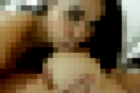 Natalie Wang profile photo