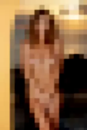 Rosie Jones profile photo
