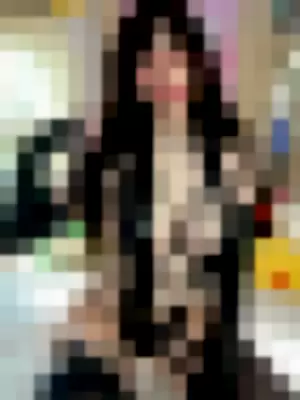 elliechii profile photo