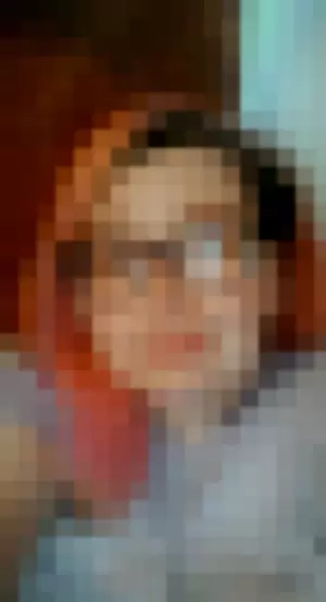 hannah_horn profile photo