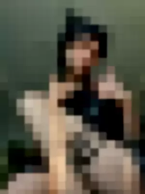 vi0let_night profile photo