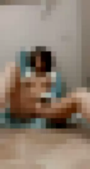 princesskaaayyy profile photo
