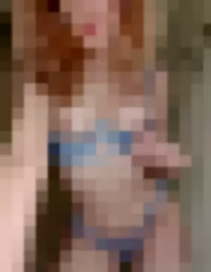 Honey profile photo