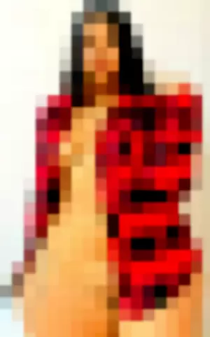 angiecoss18 profile photo