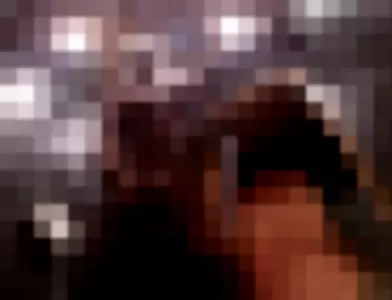Joanna Jet profile photo