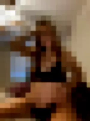 bonnie.stark profile photo