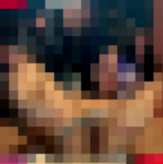 lil.dernn / lildernn profile photo